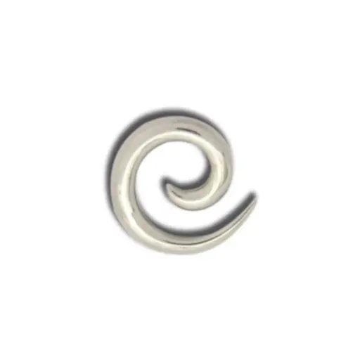 [i_écarteur_spirale_JD1942.5] Écarteur Spirale - Acier - Écarteur spirale en acier