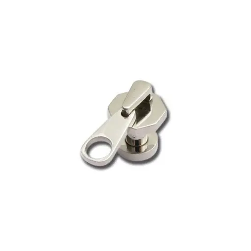 Écarteur Plug - Acier - Écarteur plug Zip