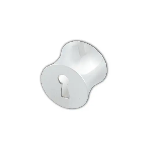 Écarteur Plug - Acier - Écarteur plug serrure
