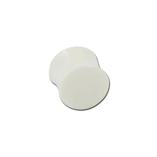 [i_écarteur_JC25610] Écarteur Plug - Os - Écarteur plug en os
