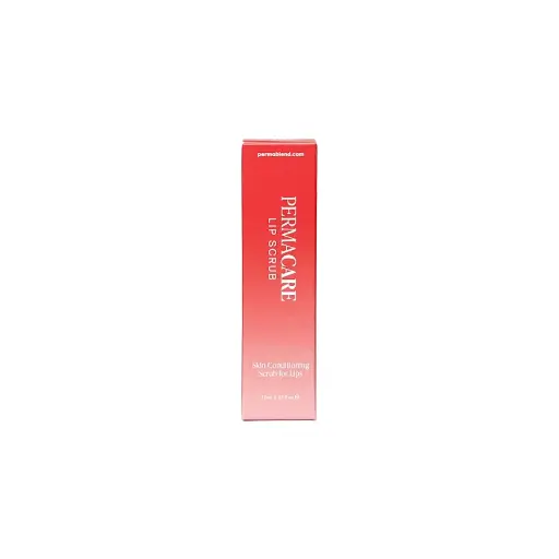 Soin Pmu - Permacare - Baume à lèvres - 10 ml