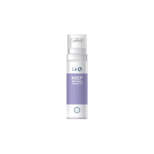 [pmu-soin-goldeneye_keep] Soin Pmu - Goldeneye - Keep - Soin Pigment Anti-Âge 30 ml