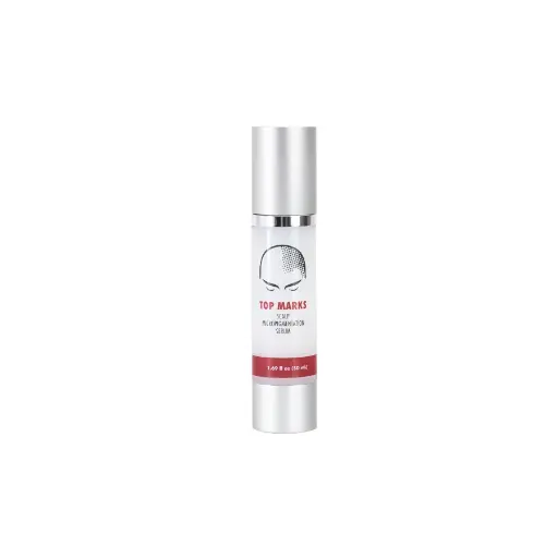 [pmu-soin-smp_top_marks] Soin Pmu - SMP - Sérum Après-soin Top Marks Scalp - 50 ml