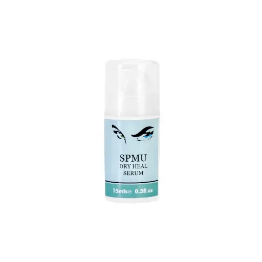 [pmu-soin-smp_dry_heal] Soin Pmu - SMP - Sérum Dry Heal 15 ml