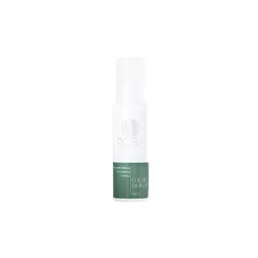 [pmu-soin-rosa_serum_100ml] Soin Pmu - Rosa - Sérum Fixateur aux Herbes 100 ml
