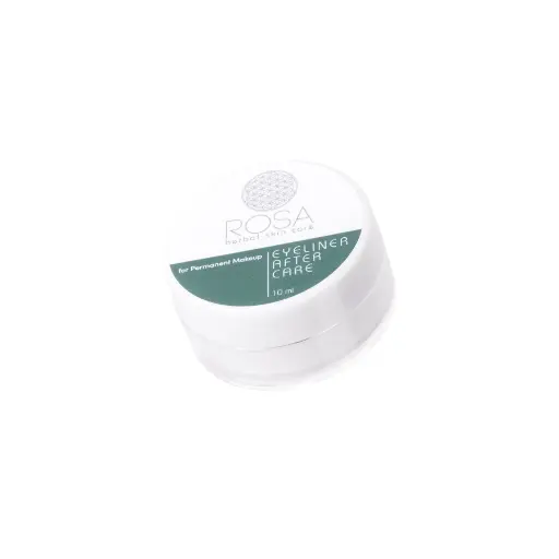 [pmu_soin_rosa_hfs] Soin Pmu - Rosa - Baume Après-Soin HFS aux Herbes 10ml