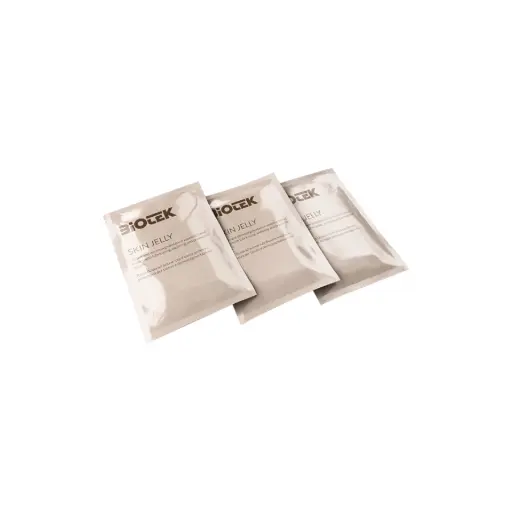 [pmu_soin_biotek_skin_jelly] Soin Pmu - Biotek - Skin Jelly - 50 Sachets