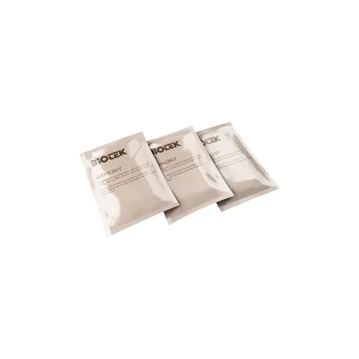 [pmu_soin_biotek_arlony_calming_cream] Soin Pmu - Biotek - Armony Calming Cream - 50 sachets 