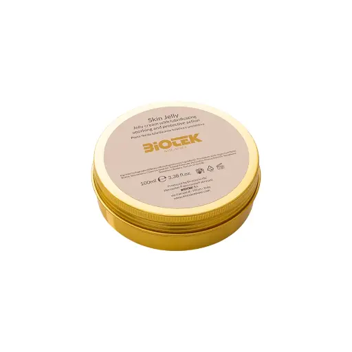 [pmu_soin_biotek_skin_jelly_100ml] Soin Pmu - Biotek - Skin Jelly - Crème de soin 100 ml