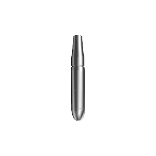 [machine_tattoo_pmu_goldeneye_hand_piece] Machine Pmu - Goldeneye - Dermographe Membrane Module Hand Piece
