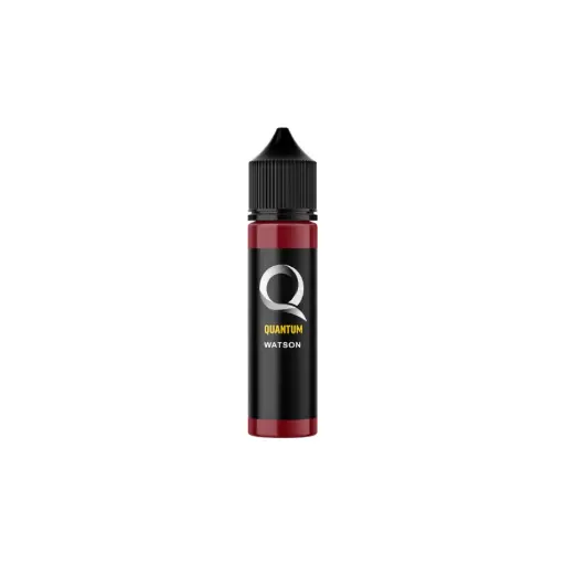 Pigment Pmu - Quantum Platinum Label - Watson  - Mélange pour le maquillage permanent REACH 15 ml