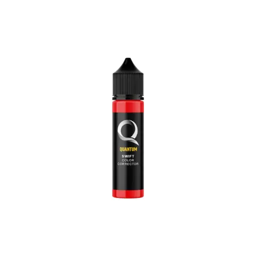 Pigment Pmu - Quantum Platinum Label - Swift  - Mélange pour le maquillage permanent REACH 15 ml