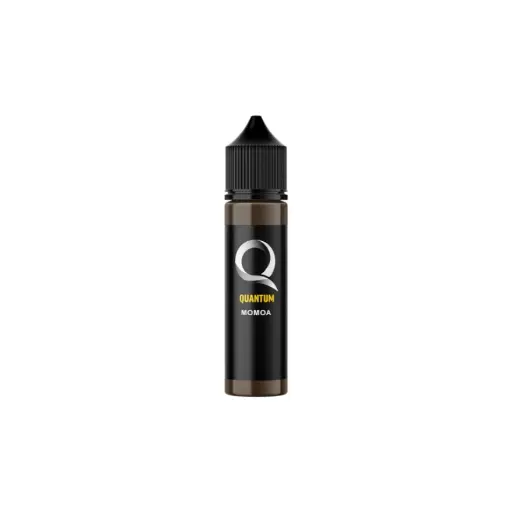 Pigment Pmu - Quantum Platinum Label - Momoa - Mélange pour le maquillage permanent REACH 15 ml