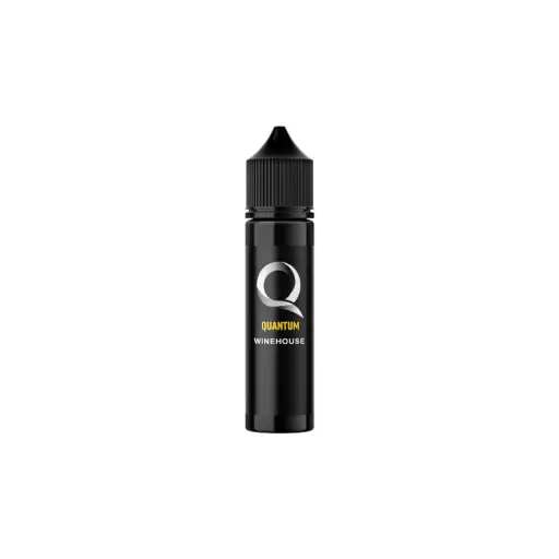 Pigment Pmu - Quantum Platinum Label - Winehouse - Mélange pour le maquillage permanent REACH 15 ml