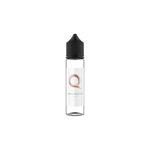 Pigment Pmu - Quantum Platinum Label -  Mixing Solution- Mélange pour le maquillage permanent REACH
