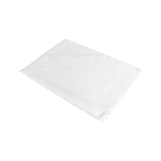 [ki_lingette_killer-KI-PAPER-WIPES] Essuyage Tattoo - Lingette Nettoyage - Sachet de 70 lingettes en papier pour le nettoyage du tatouage 