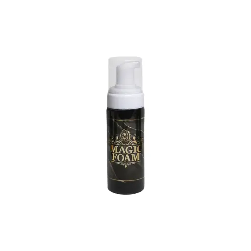 Mousse Tattoo - Bheppo - Mousse magique pour le tatouage 150 ml