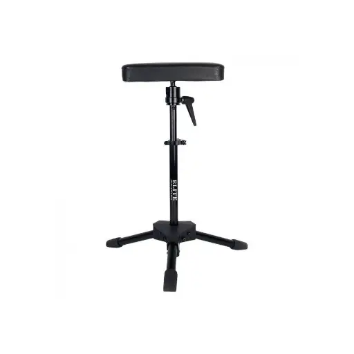 [tl_repose_bras_elite] Repose Bras Tattoo - Élite Premium Armrest - Repose bras prenium pour la tatouage 