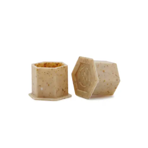 Caps Tattoo - Godet Encre Biodégradable - Sachet de 200 caps pour la tatouage biodégradables*