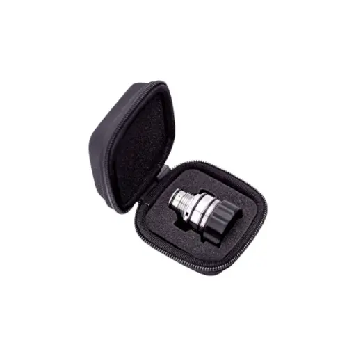 Manchon Tattoo - Acus - Rod Guide Heavy pour machine à tatouer acus