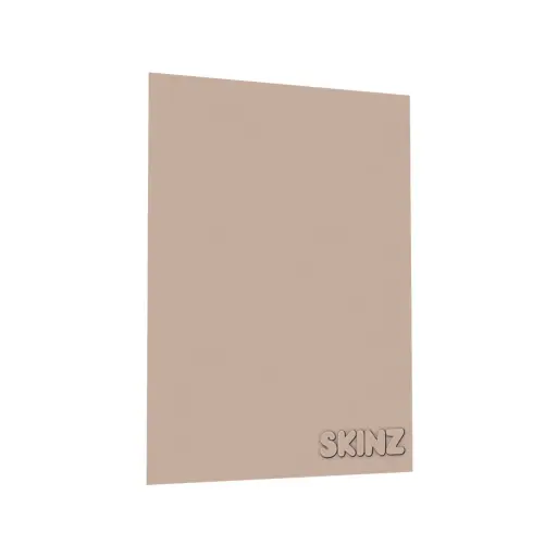 Peau Tatouage - Skinz Fitzpatrick - Peau synthétique pour entraînement au tattoo practice skin 21 x 14,8 cm*