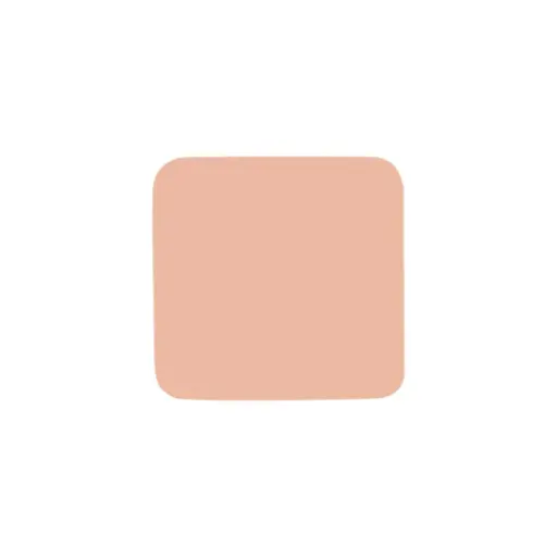 Peau Tatouage - Pack de 6 Pound of Flesh Sample Squares pour entraînement au tattoo practice skin - 4.3 cm x 4.3 cm
