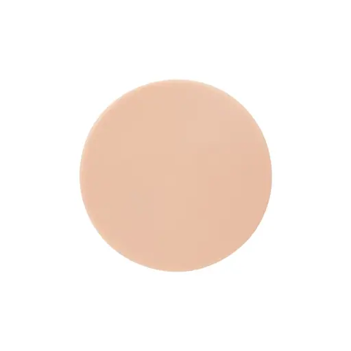 Peau Tatouage - A pound of flesh - Le Micro-cercle synthétique pour entraînement au tatouage  - 17,78 x 17,78 cm