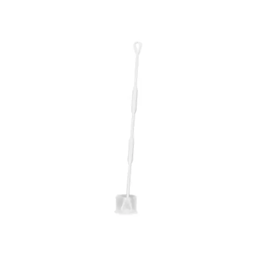 [ki_tige_melange_encre-IT-MIX-STIRRERS] Accessoire Encre Tattoo - Ink Train Mixing Sticks - Pack de 50 tiges pour mélanger les encres de tatouage