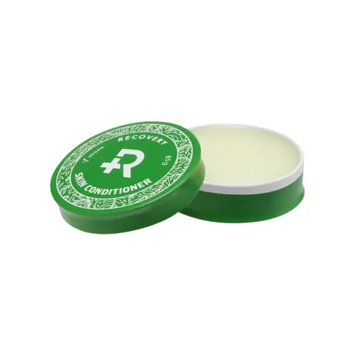 [ki_recovery_smelly_gelly-REC-SMEGEL]  Soin Piercing - Recovery Smelly Gelly - Pot de soin pour piercings de 8,5 grammes*