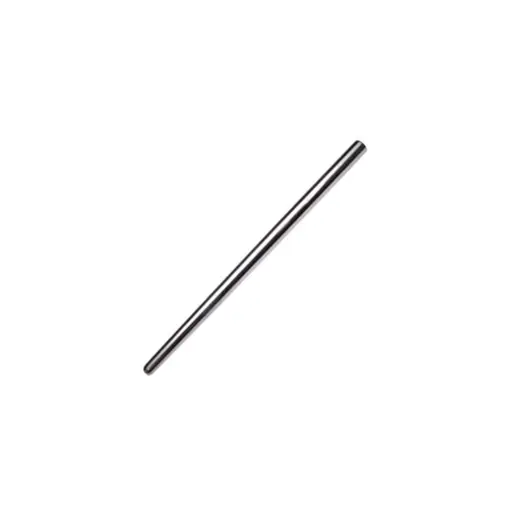 Instrument Piercing - Tige Insertion - Tube élargisseur pour insérer les bijoux*