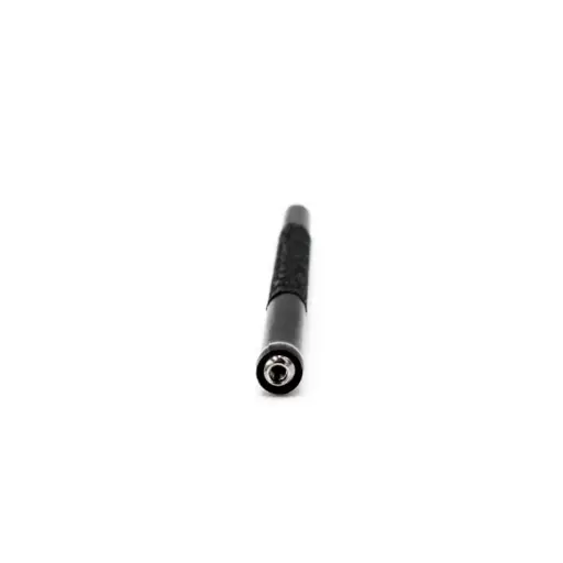 Instrument Piercing - Easy Vis Ball - Tiges de vissage pour boules de piercings*