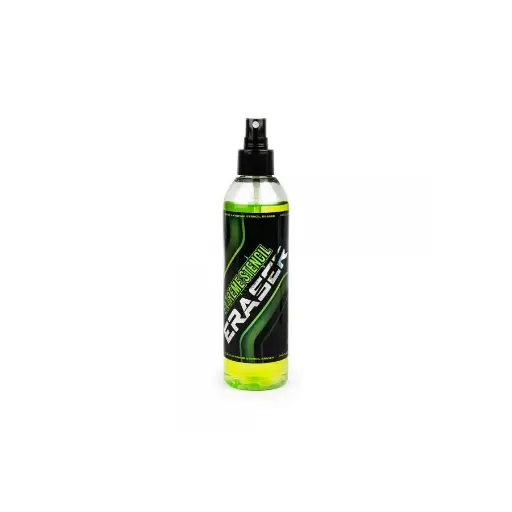[ki_panthera_eraser-PAN-ERASERF/250] Dissolvant Tattoo - Panthera Ink Extreme Stencil Eraser - Spray effaceur de stencil de tatouage 250 ml*