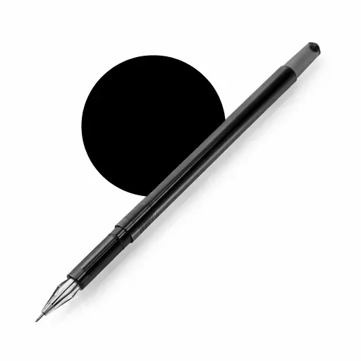 Stylo Marqueur Sourcils Biotek – Dessin Poil à Poil Haute Précision PMU*