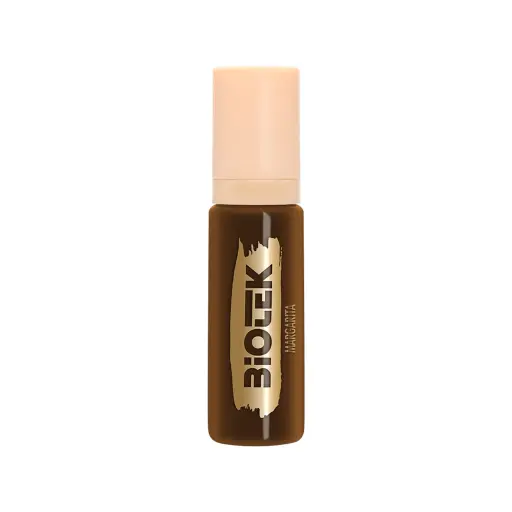 Pigment PMU - Margarita - Pigment pour maquillage permanent reach 15 ml