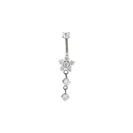[fb_STERILE_banane-https://www.fullblack.fr/product-page/banane-nombril-interne-titane-astm-f136-st%C3%A9rile-19] Piercing Banane - Titane F136 Stérile - Banane avec pas de vis interne 1,2 x 8 mm*