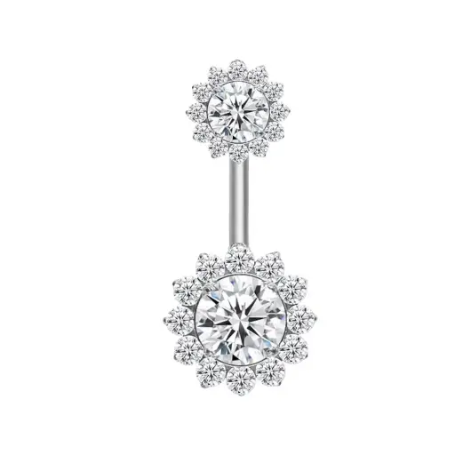 [fb_STERILE_banane_8-https://www.fullblack.fr/product-page/banane-nombril-interne-titane-astm-f136-st%C3%A9rile-8] Piercing Banane - Titane F136 Stérile - Banane 8 avec pas de vis interne 1,6 x 10 mm*