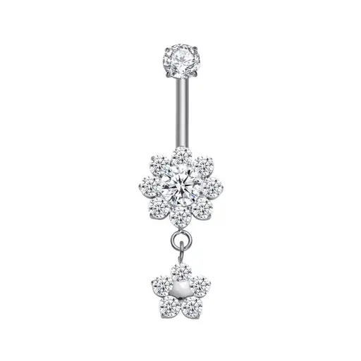 [fb_STERILE_banane_5-https://www.fullblack.fr/product-page/banane-nombril-interne-titane-astm-f136-st%C3%A9rile-5] Piercing Banane - Titane F136 Stérile - Banane 5 avec pas de vis interne 1,6 x 10 mm*