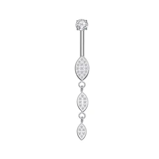 [fb_STERILE_banane_7-https://www.fullblack.fr/product-page/banane-nombril-interne-titane-astm-f136-pvd-gold-st%C3%A9rile-7] Piercing Banane - Titane F136 Stérile - Banane 7 avec pas de vis interne 1,6 x 10 mm*