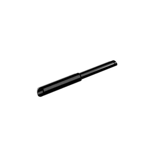 Tube Piercing - Tube Receveur Stérile - Tube receveur en plastique 2 en 1 pour aiguille 8 mm et 6 mm*