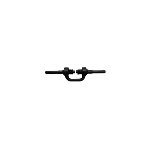 Pince Piercing - Easy Septum Stérile - Pince pour centrage précis du piercing au nez septum*