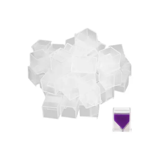 Cups Tattoo - Capsule Encre Tattoo - Sachet de godets pour encre de tatouage*