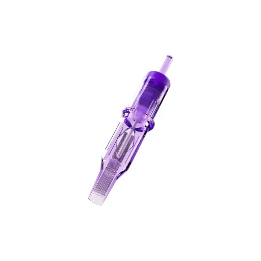 Cartouche Tattoo - Dragonhawk Mast Pro Magnum - Boîte de 20 cartouches pour le tatouage*