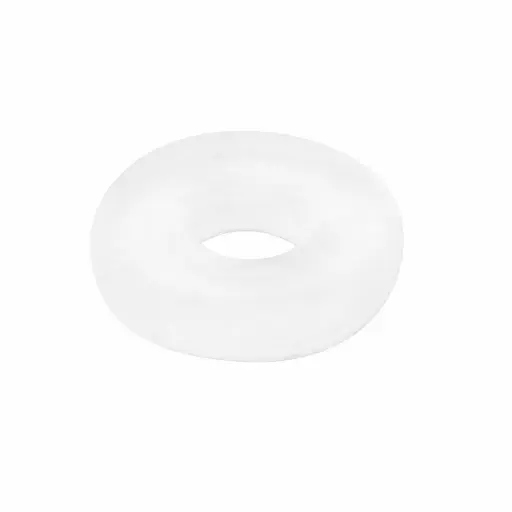 [AC3-ns_STERILE_disque_push_clip-FR] Disque Silicone Stérile Push Clip Premium – Système de Blocage pour Disque Silicone*