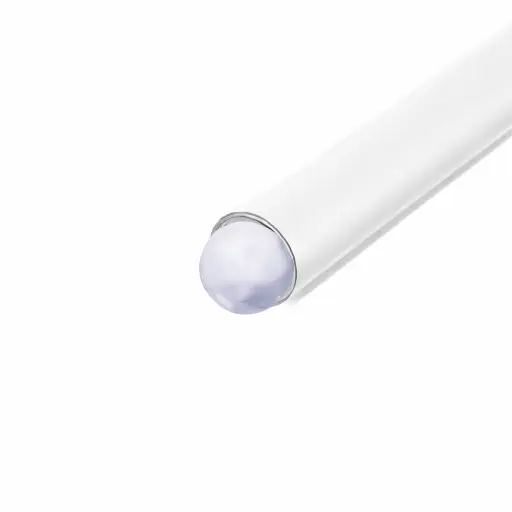 Instrument de Piercing Easy Vis All Stérile – Tiges de Vissage Précises pour Bille & Embouts*