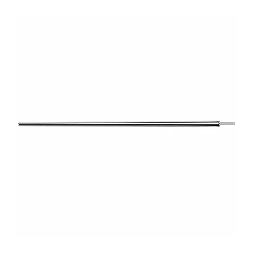 Tige d’Insertion Piercing Titane Threadless Stérile – Outil Professionnel pour Bijoux Sans Pas de Vis*