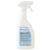 DESINFECTANT SURFACES – EASYCLEANING 750ML