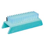 BROSSE CHIRURGICALE