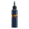 ENCRE ETERNAL INK – BLUE CONCENTRATE 30ML
