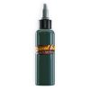 ENCRE ETERNAL INK – GREEN CONCENTRATE 30ML