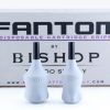 FANTOM BISHOP GRIP JETABLE POUR CARTOUCHE 25mm x20 PCS